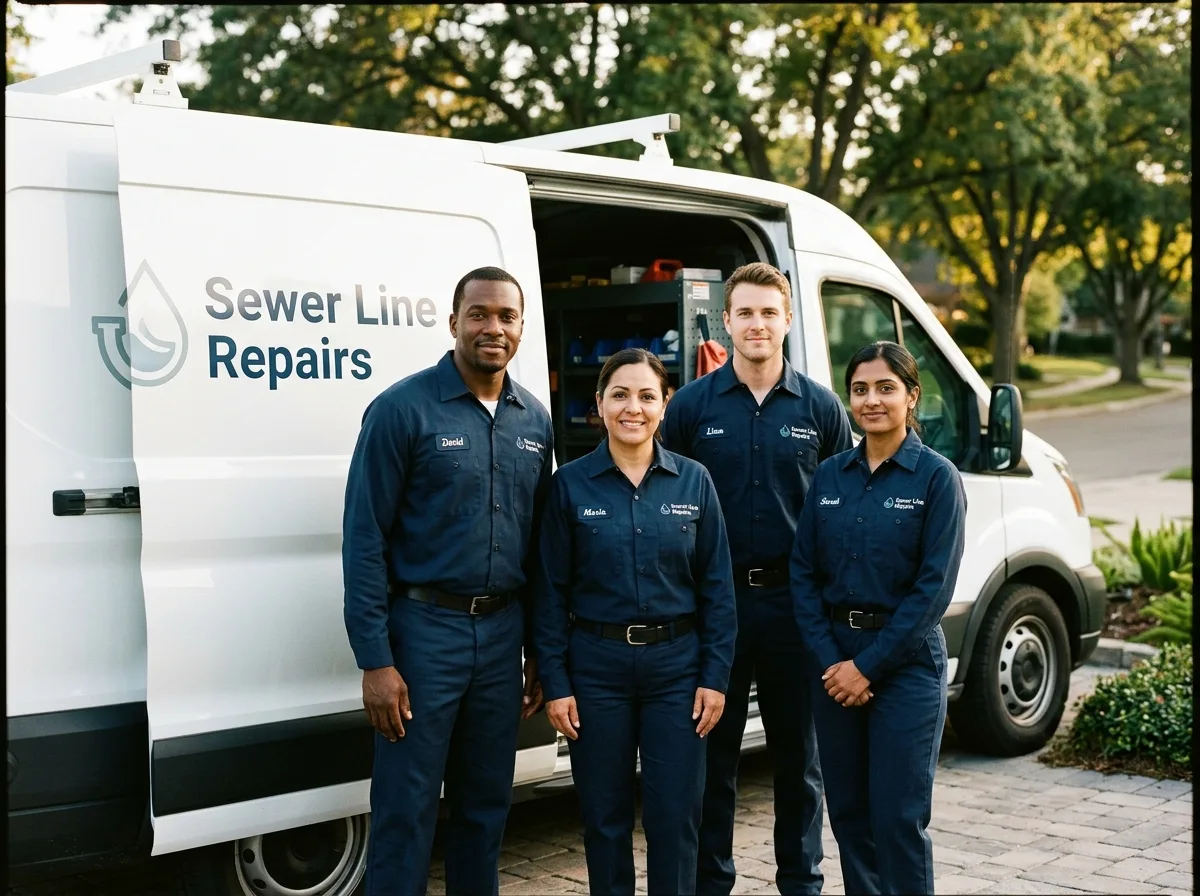 Emergency Plumber company in Franklin, MI